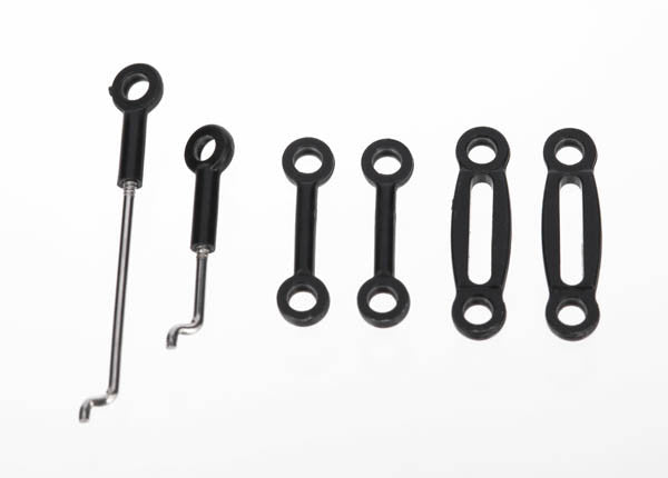 TRAXXAS 6345 Linkage set