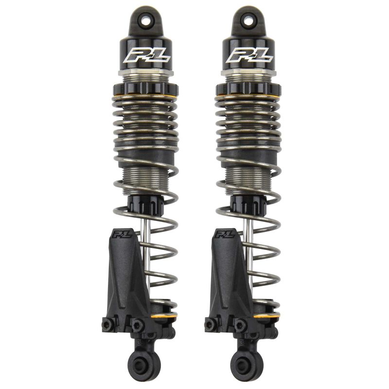 PROLINE 6359-01 PowerStroke Rear Shocks ARRMA