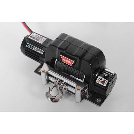 RC4WD Z-S1079 1/10 Warn 9.5cti Winch