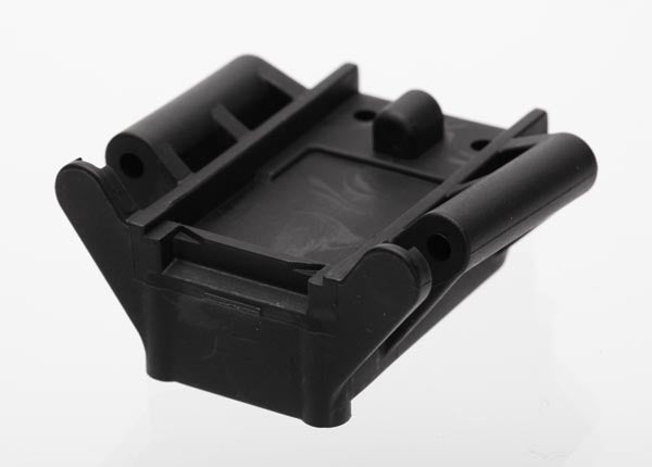 TRAXXAS 6429 Bulkhead, rear XO-1