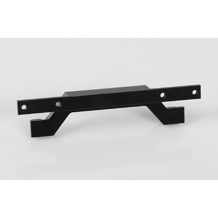RC4WD Z-S1125 Tow Bar Mount : TF2 / G2