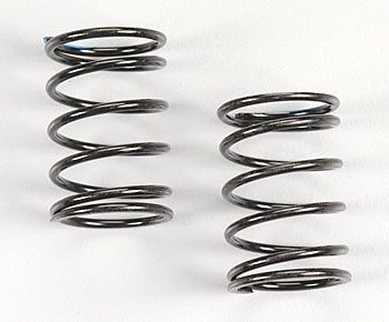 HPI 6542 Racing Shock Spring 14x25x1.4mm 6 Coils RS4 Pro 4