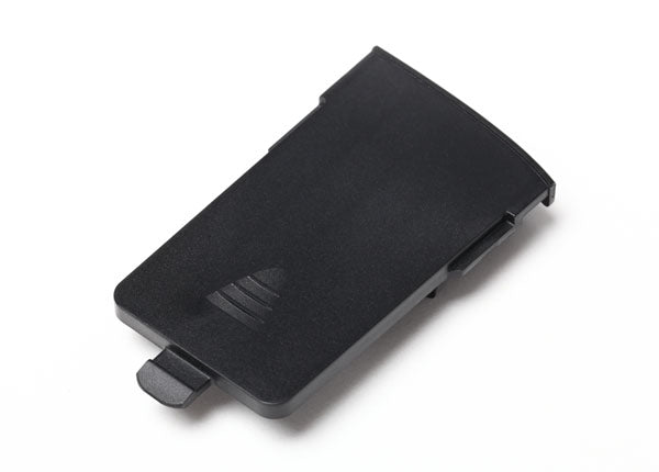 TRAXXAS 6547 Battery door cover, TQi Docking base