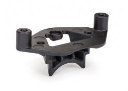 TRAXXAS 6560 Mount, telemetry expander