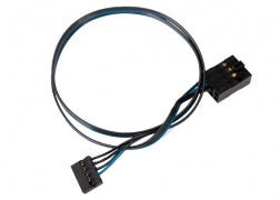 TRAXXAS 6566 Data Link cable, telemetry expander