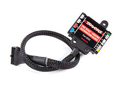 TRAXXAS 6593 Distribution block, Pro Scale® Advanced Lighting Control System