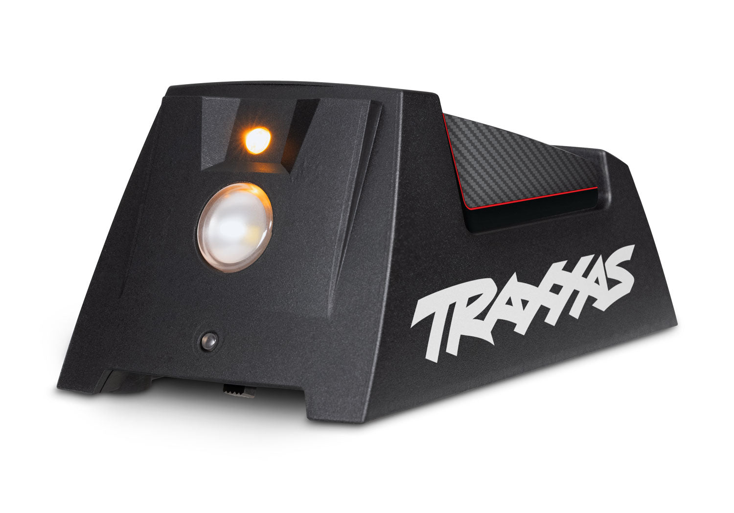 TRAXXAS 6595 Drag racing start light