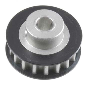 HOT BODIES HPI 66492