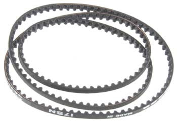 HOT BODIES HPI 66493