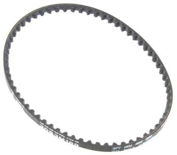 HOT BODIES HPI 66494