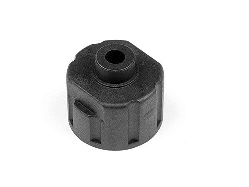 HOT BODIES HPI 66521 *DISC*