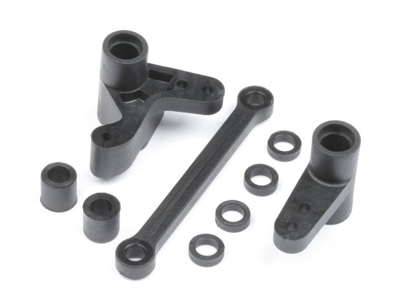 HOT BODIES HPI 66539 *DISC*