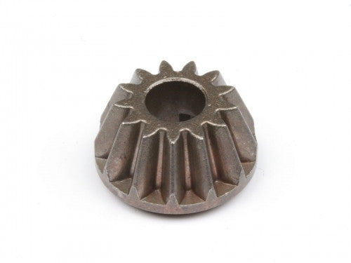 HOT BODIES HPI 66544 *DISC*