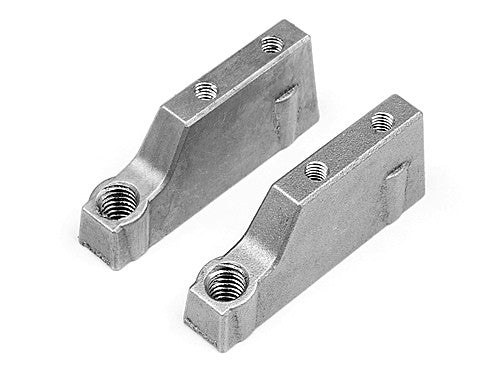 HOT BODIES HPI 66547 *DISC*