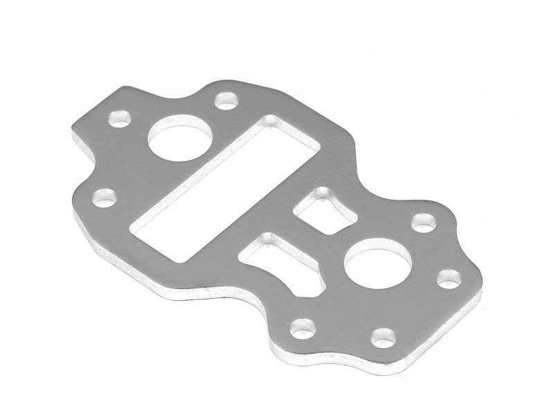 HOT BODIES HPI 66550 *DISC*