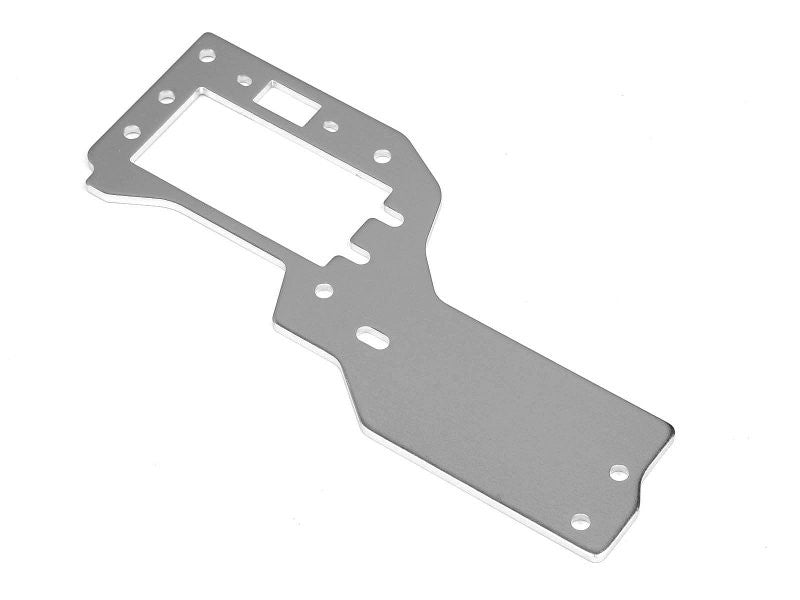 HOT BODIES HPI 66551 *DISC*