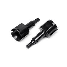 HOT BODIES HPI 66568 *DISC*