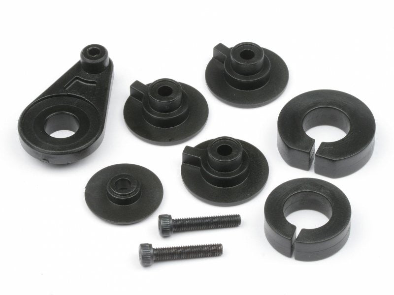 HOT BODIES HPI 66597 *DISC*