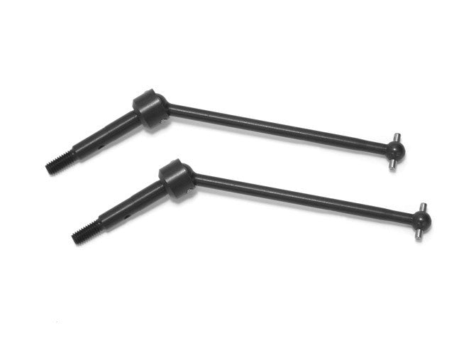 HOT BODIES HPI 66629 *DISC*