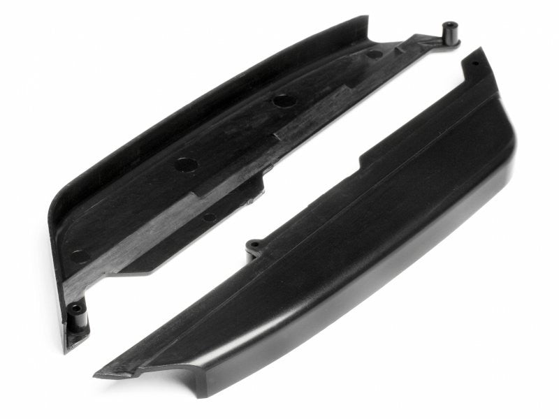 HOT BODIES HPI 66633 *DISC*