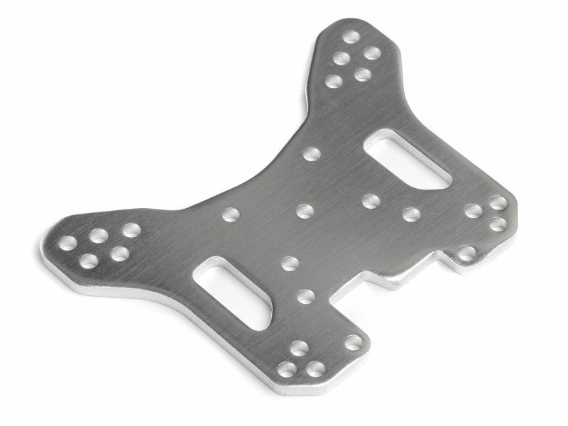 HOT BODIES HPI 66643 *DISC*