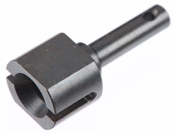 HOT BODIES HPI 66653