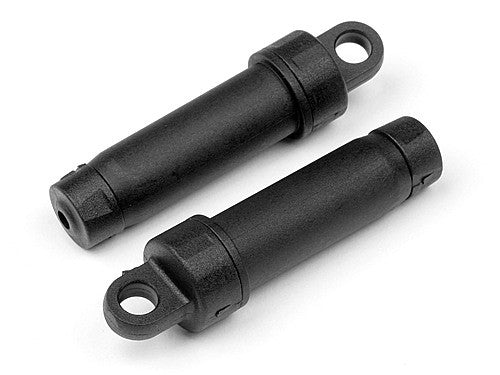 HOT BODIES HPI 66674 *DISC*