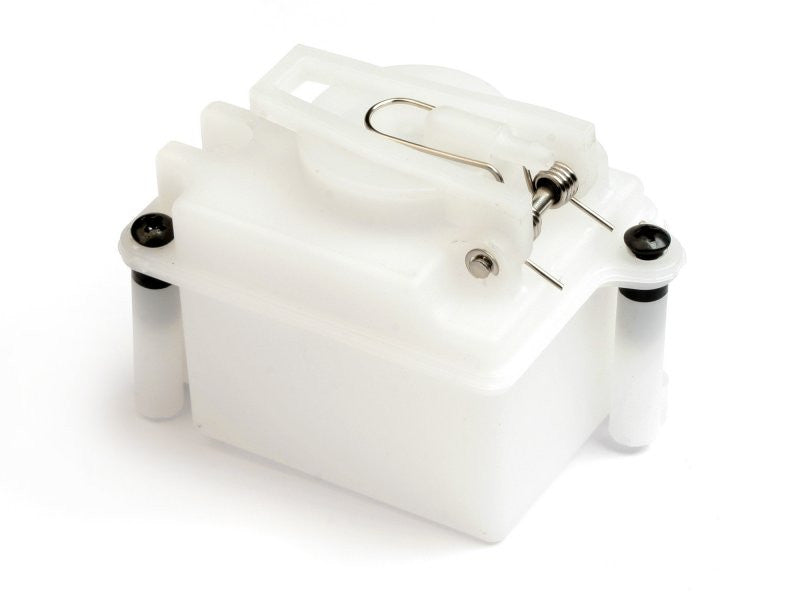 HOT BODIES HPI 66678 *DISC*