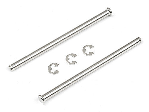 HOT BODIES HPI 66681 *DISC*