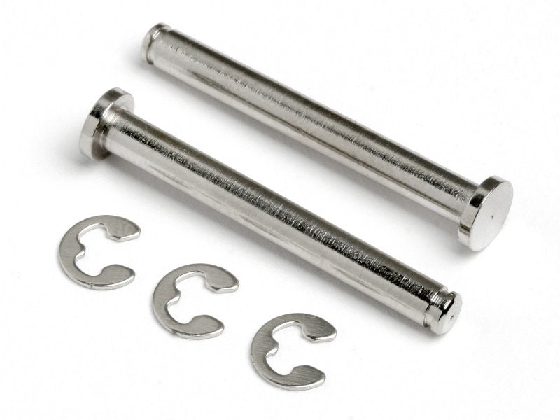 HOT BODIES HPI 66689 *DISC*