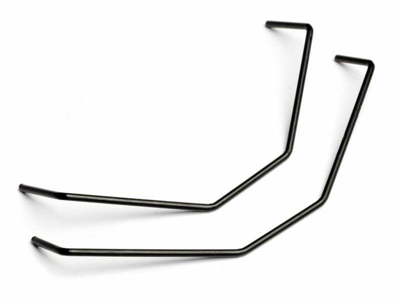 HOT BODIES HPI 66690 *DISC*