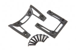 TRAXXAS 6710 Body reinforcement Set fits #6717 body