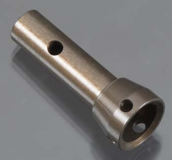 HOT BODIES HPI 67172