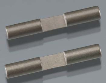 HOT BODIES HPI 67200