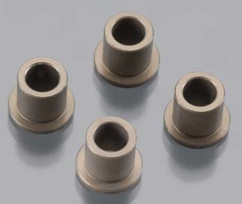 HOT BODIES HPI 67201 Lightweight King Pin Bushing (4)
