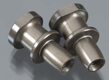 HOT BODIES HPI 67202