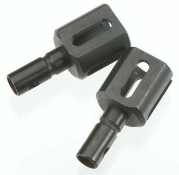 HOT BODIES HPI 67211