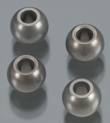 HOT BODIES HPI 67213