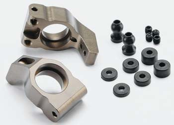 HOT BODIES HPI 67214