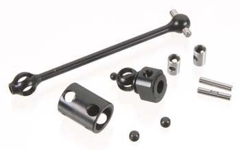 HOT BODIES HPI 67217