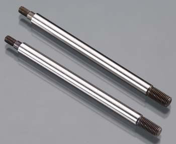 HB RACING 67292 4x112mm Shock Shaft Rear