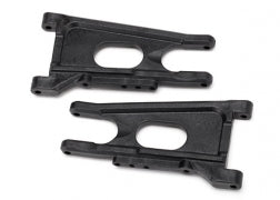 TRAXXAS 6731 Suspension Arms Front / Rear Left / Right (2) RALLY
