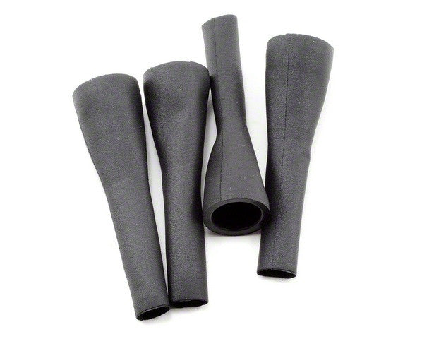 HPI 67350 Shock Boots Set Vorza Flux