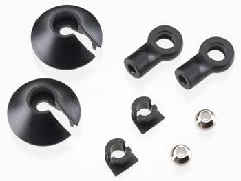 HOT BODIES HPI 67351