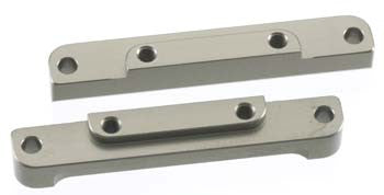 HOT BODIES HPI 67367