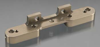 HOT BODIES HPI 67379