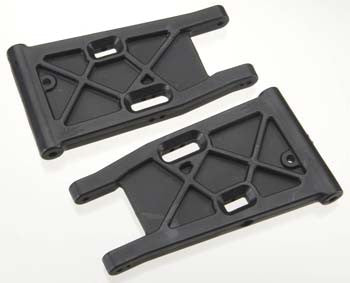 HOT BODIES HPI 67381