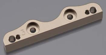 HOT BODIES HPI 67384