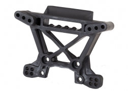 TRAXXAS 6739 ﻿Shock tower, front