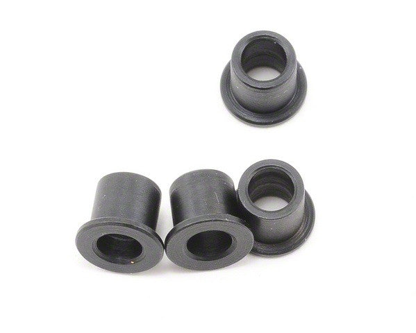 HOT BODIES HPI 67390 Kin Pin Bushing